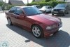 BMW 3 Series  1992.  1