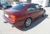 BMW 3 Series  1992.  3