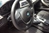 BMW 3 Series  2015.  3