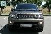 Land Rover Range Rover Sport  2012.  2