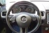 Volkswagen Touareg  2012.  12