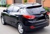 Hyundai ix35 (Tucson ix)  2012.  4