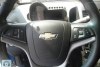 Chevrolet Aveo  2012.  10