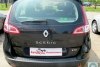 Renault Scenic 1.5 dCI 2011.  5