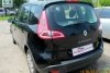 Renault Scenic 1.5 dCI 2011.  6