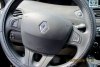 Renault Scenic 1.5 dCI 2011.  8