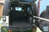 Jeep Wrangler 3.8 2008.  7