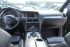Audi Q7  2011.  10