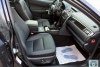 Hyundai Accent Comfort ADV 2016.  4