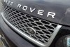 Land Rover Range Rover Sport autobiograph 2012.  4