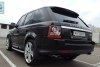 Land Rover Range Rover Sport autobiograph 2012.  6