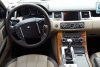 Land Rover Range Rover Sport autobiograph 2012.  10