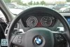 BMW X5  2009.  10