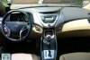 Hyundai Elantra  2012.  11