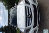 Mercedes GLK-Class  2013.  3