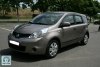 Nissan Note  2013.  3