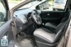 Nissan Note  2013.  7