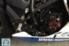 Ducati SuperSport 1198sp 2012.  3
