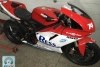 Ducati SuperSport 1198sp 2012.  1