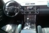 Land Rover Range Rover  2011.  7