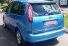 Ford C-Max  2010.  3
