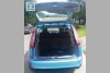 Ford C-Max  2010.  8