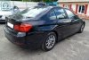 BMW 3 Series 320 2012.  4