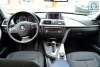 BMW 3 Series 320 2012.  8