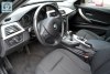 BMW 3 Series 320 2012.  10