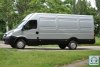 Iveco Daily 35s14  2009.  2