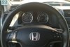 Honda CR-V Executiv 2011.  9