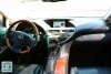 Lexus RX 350 2011.  13
