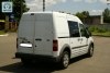 Ford Transit Connect  2007.  5