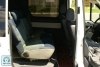 Ford Transit Connect  2007.  8