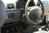 Ford Transit Connect  2007.  11