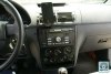 Ford Transit Connect  2007.  12