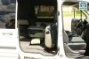 Ford Transit Connect  2007.  14