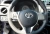 Toyota Yaris  2012.  13