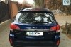 Subaru Outback  2011.  4
