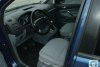 Ford C-Max  2010.  10
