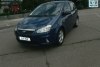 Ford C-Max  2010.  13