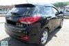 Hyundai ix35 (Tucson ix)  2013.  2