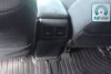 Honda CR-V  2013.  5