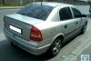 Opel Astra  2008.  4