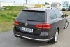 Volkswagen Passat highline  2012.  6