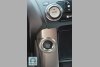 Toyota Land Cruiser Prado Comfort D4D 2013.  5