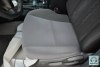 Toyota Land Cruiser Prado Comfort D4D 2013.  8