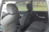 Ford C-Max  2010.  10
