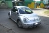 Volkswagen Beetle  2001.  1