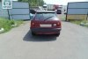 Opel Astra  1993.  7